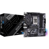 AsRock MB B660M PRO RS Intel B660;4xDDR4;2xM.2RAID;HDMI,DP;micro ATX | Eponuda.ba