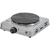 Eldom ELECTRIC COOKER PG 13 UNNA | shoptok.hr