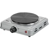 electric cooker pg 13 unna