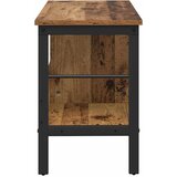  Polica Staro drvo 82 x 32 x 47 cm Konstruirano drvo | shoptok.hr