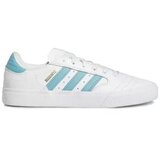 Adidas Nizke superge Busenitz Vulc II Modra | Shoptok.si