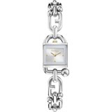 Furla RUČNI SAT WW00067001L1 | shoptok.hr