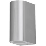 chile spoljna zidna lampa GU10 2x35W IP44
