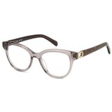 Fossil Naočare FOS 7182 2T2