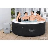  Bestway Đakuzi 180x66 60001 | Eponuda.com