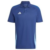 Adidas Tiro 24 Competition Tamno plava | shoptok.hr