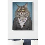Opviq slika na platnu 50x70cm | ePonuda.com