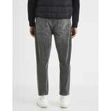 Celio Jeans C85 Borelax relax - Men | shoptok.hr