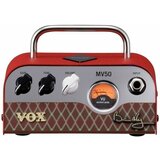 Vox MV50 bm mini glava pojačala Cene