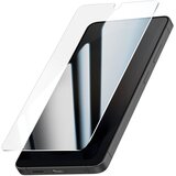 AVIZAR Kaljeno steklo za Galaxy S26 Ultra, zaščita proti praskam in udarcem, Prozorno, (5000208625) | Shoptok.si