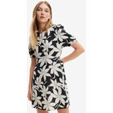 Desigual VEST_NASHVILLE Višebojna Cijene