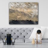 Opviq slika na platnu 70x100cm | ePonuda.com