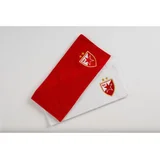 set peškir Crvena zvezda 50x90