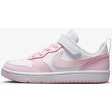 Nike Patike Court Borough Low Recraft Cijene