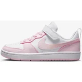 Nike Patike Court Borough Low Recraft