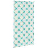 vidaXL rolo zavesa za prho 140x240 cm širina tkanine 136 cm | Shoptok.si