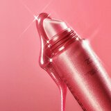 OLEHENRIKSEN Pout Preserve Peptide Lip Treatment hidratantno sjajilo za usne nijansa Pomegranate Fizz Glimmer 12 ml | shoptok.hr
