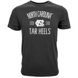 Levelwear north carolina tar heels nostalgia majica Cene