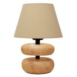 Opviq stona lampa 241399 Cene