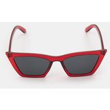 Sinsay Sunčane naočale | shoptok.hr