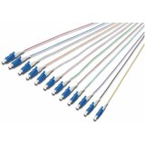 Dahua 029332-01-31 23:00 | ePonuda.com