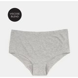 Sinsay Bokserice od viskoze | shoptok.hr