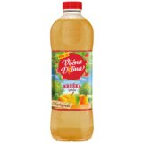 Fruvita Voćni sok Voćna dolina kruška 1,5l | ePonuda.com
