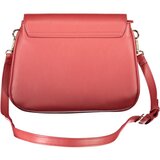 Valentino By Mario Valentino Valentino Bags Ženska Torba Crvena | shoptok.hr
