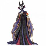 Enesco disney maleficent figurica, (20839451) Cene