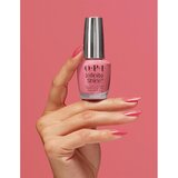 OPI Infinite Shine Silk lak za nokte s gel efektom At Strong Last 15 ml | shoptok.hr