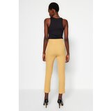Trendyol Women's pants | Shoptok.si