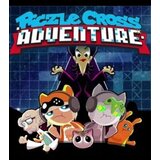 Steam Piczle Cross Adventure Key GLOBAL | ePonuda.com