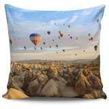 WALLXPERT KPDKRLNT-1 Višenamenska Jastučić | Eponuda.com