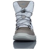 4f Škornji za sneg OBDH26310S pisana | Shoptok.si