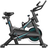 Spinning sobno kolo hop črna | Shoptok.si