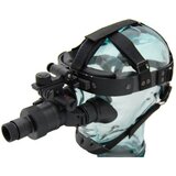 Night Pearl G7 gen2 + basic GREEN - Napa za noćno gledanje | shoptok.hr