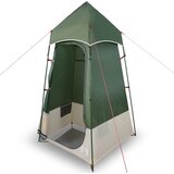  The Living Store Toaletni šotor zelen vodoodporen - Toaletni Šotor, (21500093) | Shoptok.si