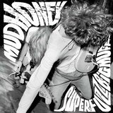  MUDHONEY - SUPERFUZZ BIGMUFF | Eponuda.com