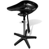  Umivaonik za salon,crni | Eponuda.com