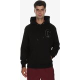 Champion Dukserica Retro Sport | ePonuda.com