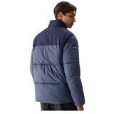 4f Jakne Denim | Shoptok.si