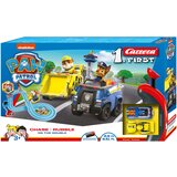 Carrera FIRST PAW PATROL On the Double 20063035 Cijene