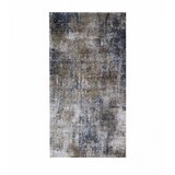 Master tepih 80x150cm Verona VR14 Blue Vizon XW 0374 Cijene