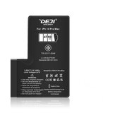  Baterija DEJI (Bez IC konektora) za iPhone 14 Pro Max (4750 mAh) HC Cene
