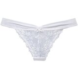 Nuance Tangice bela | Shoptok.si