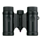 Pentax UD 9x21 black Cijene