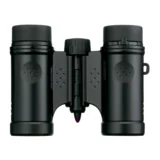 UD 9x21 black