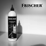 FRISCHER Tekovina za čiščenje fug, 500 ml | Shoptok.si