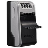 Dahua MasterLock 5481EURD | ePonuda.com