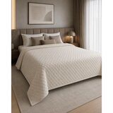 Esposa PREGRINJALO ALBA 220/240 cm bež | Shoptok.si
